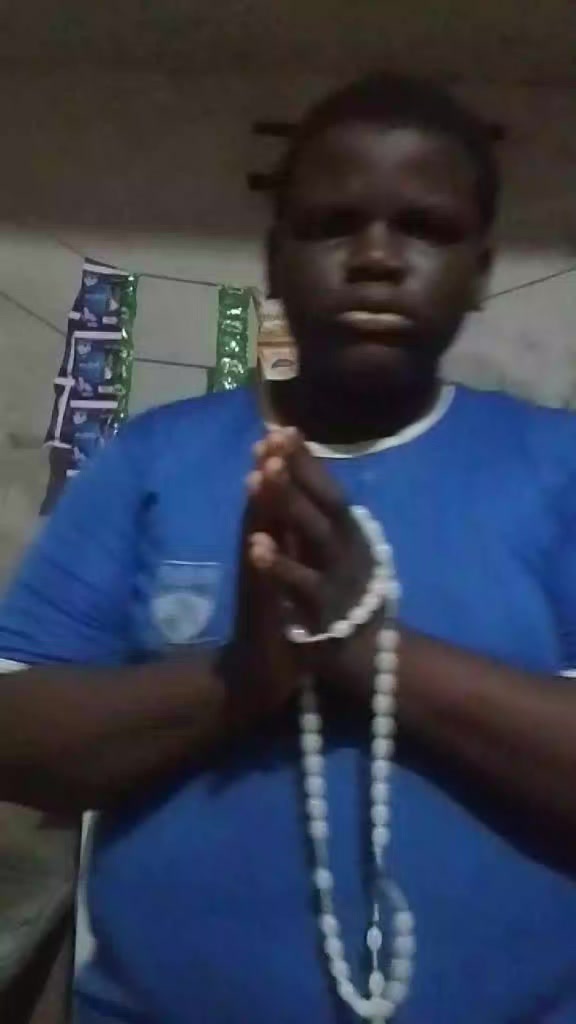 @BIGGE 🇳🇬🤨