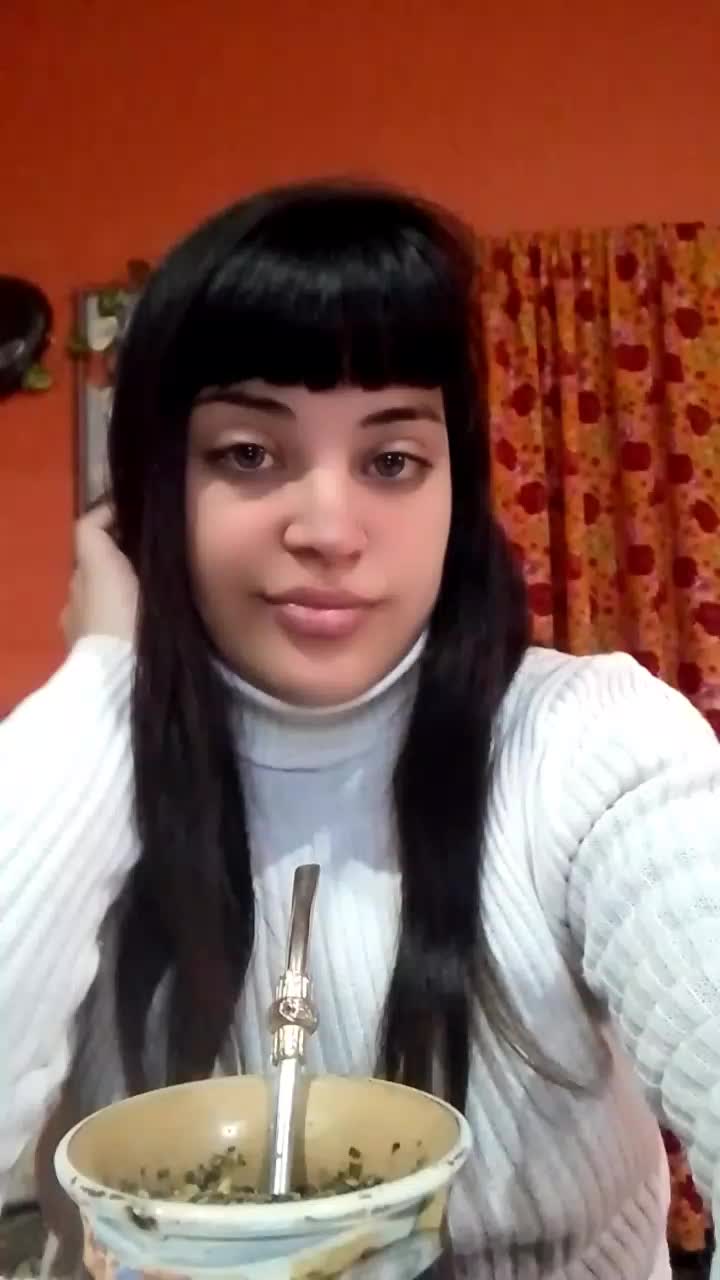 @milagros_9