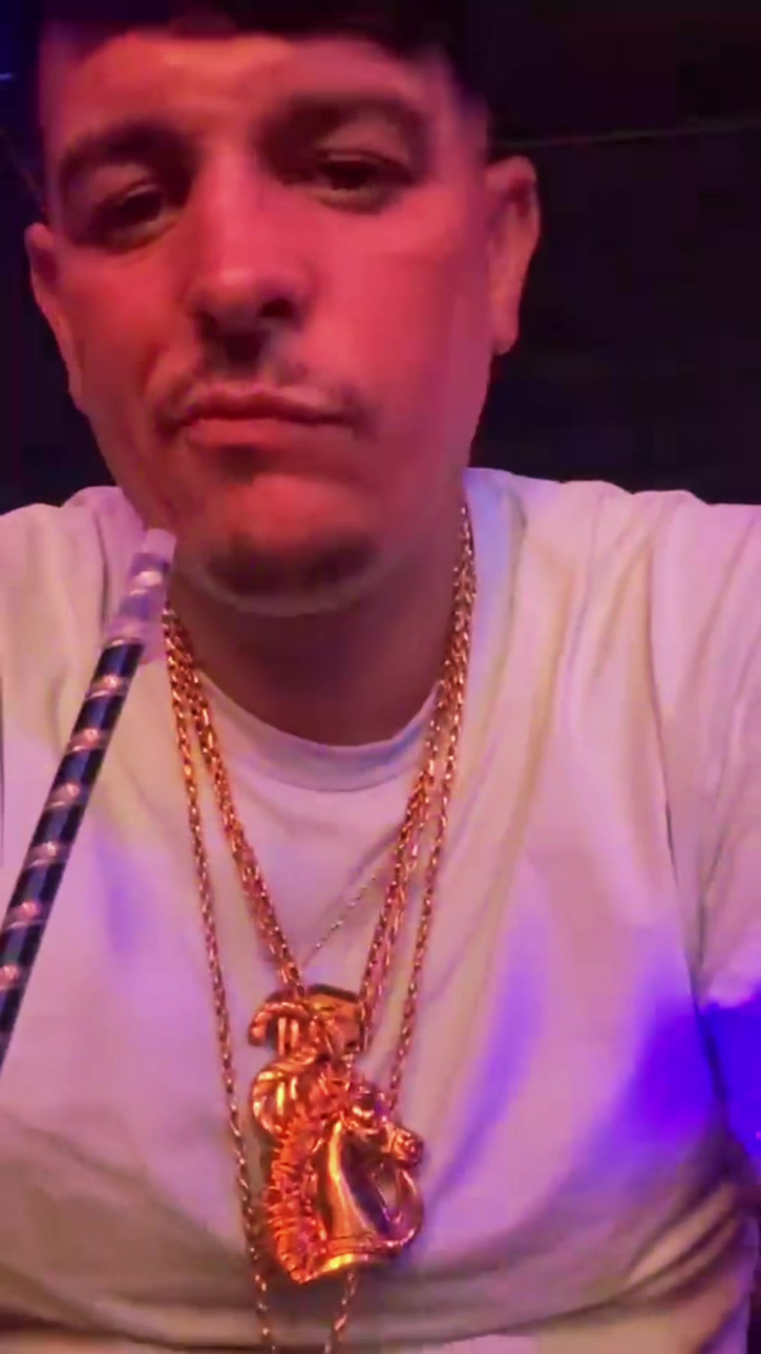@adillkingg1