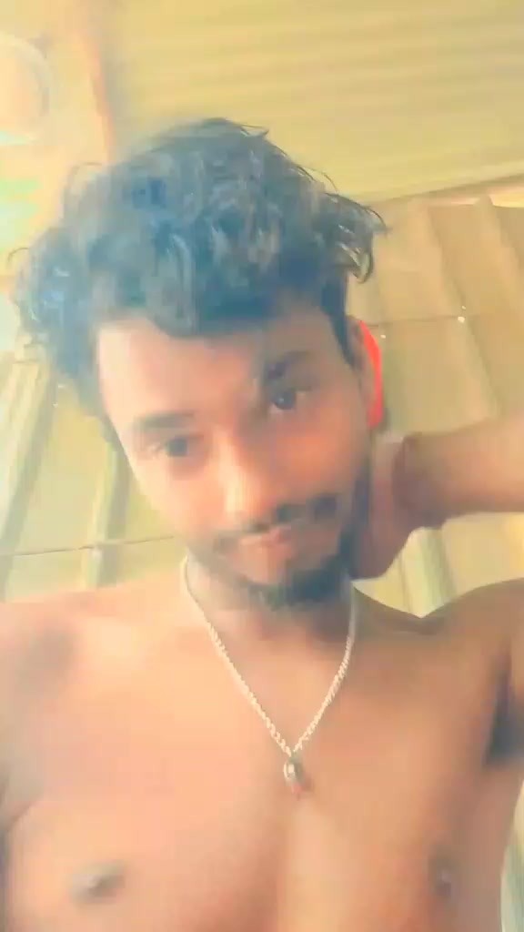 @🫢$🤗