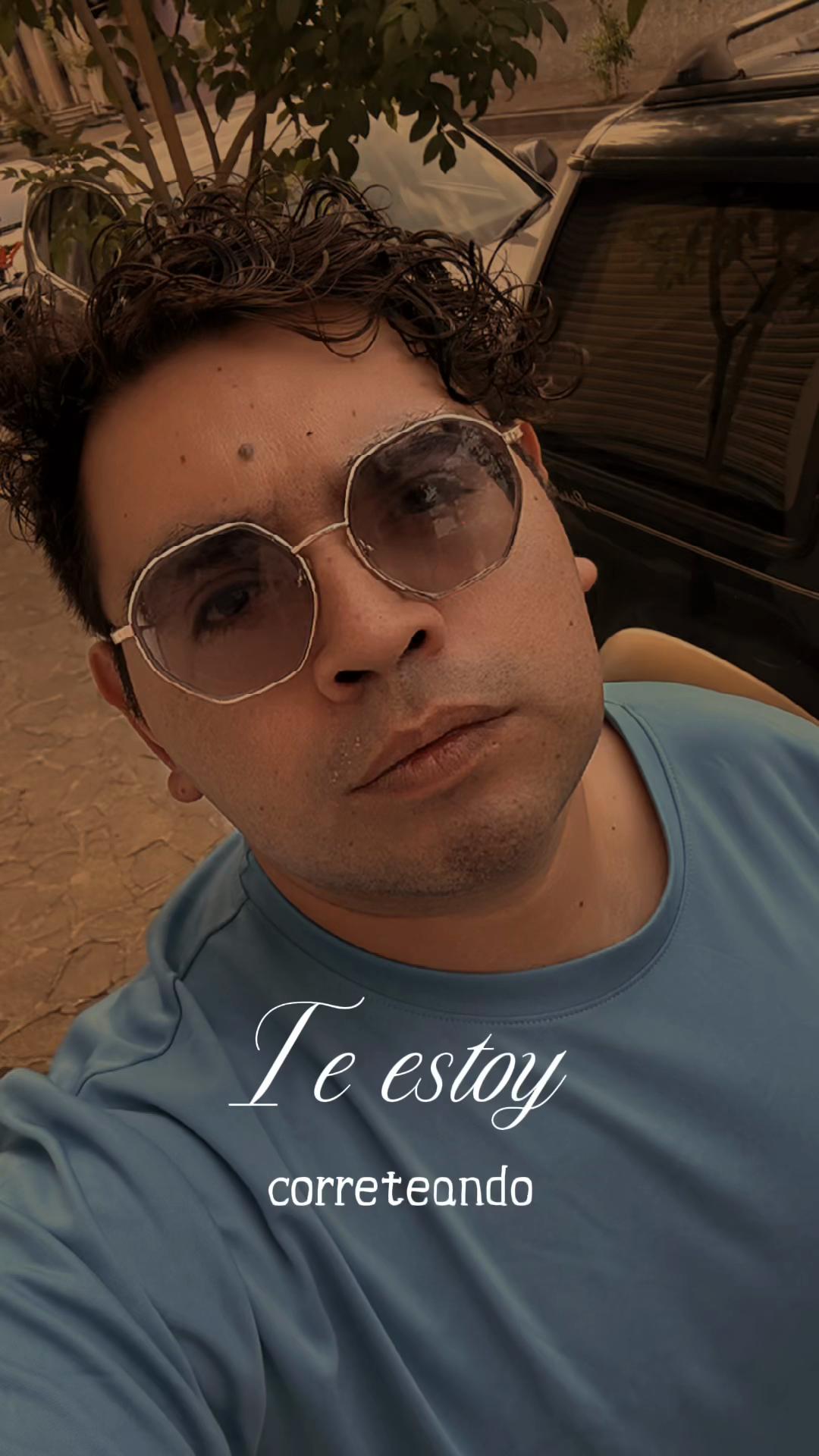 @Viktor Crizantos Sán