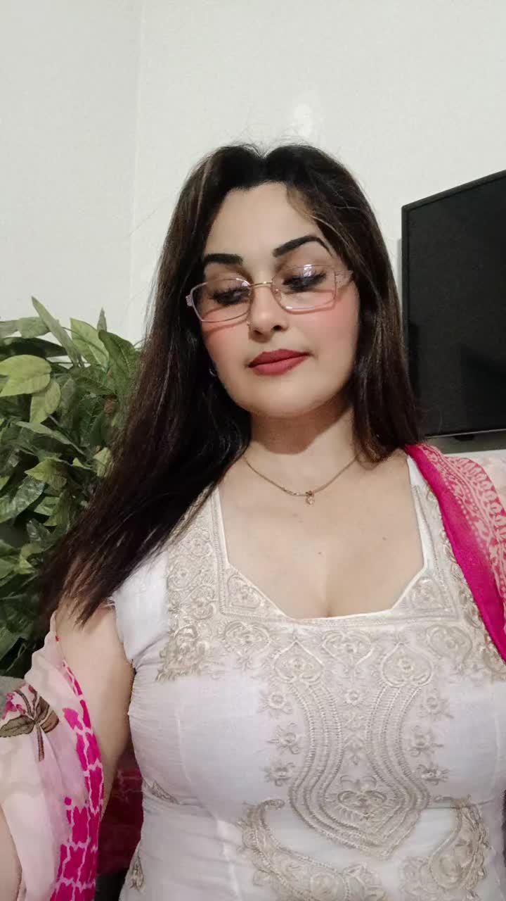 @juttipunjabdi