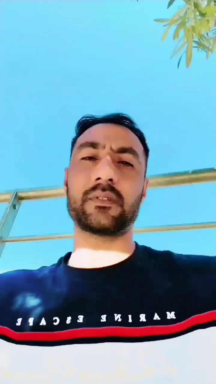 @_P.R.I.N.C.E_Sialkoti_66