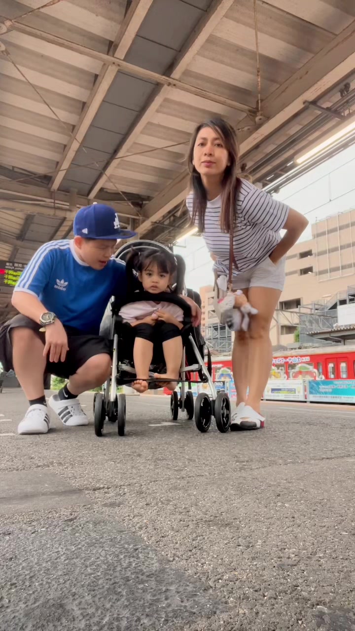 @DADHEI♒️♉️♍️🇯🇵🇵🇭