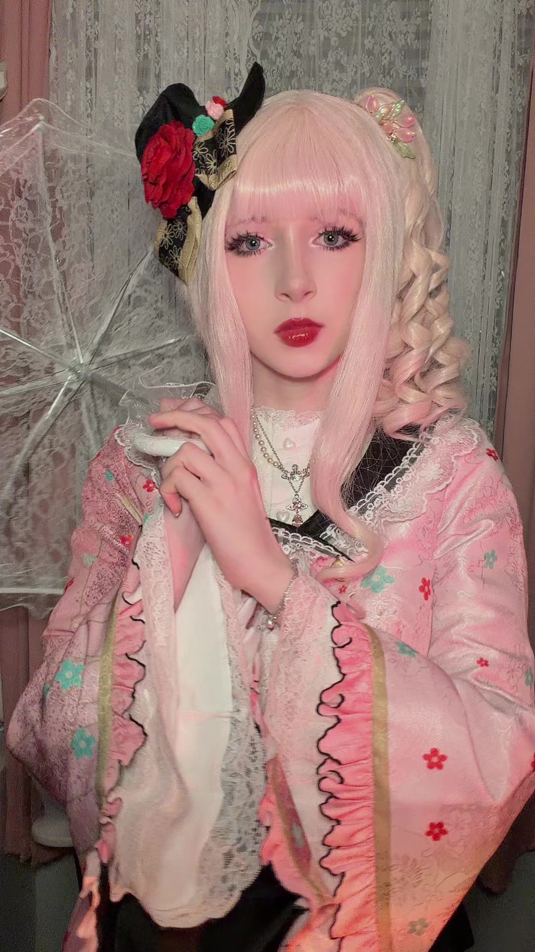 @Rika