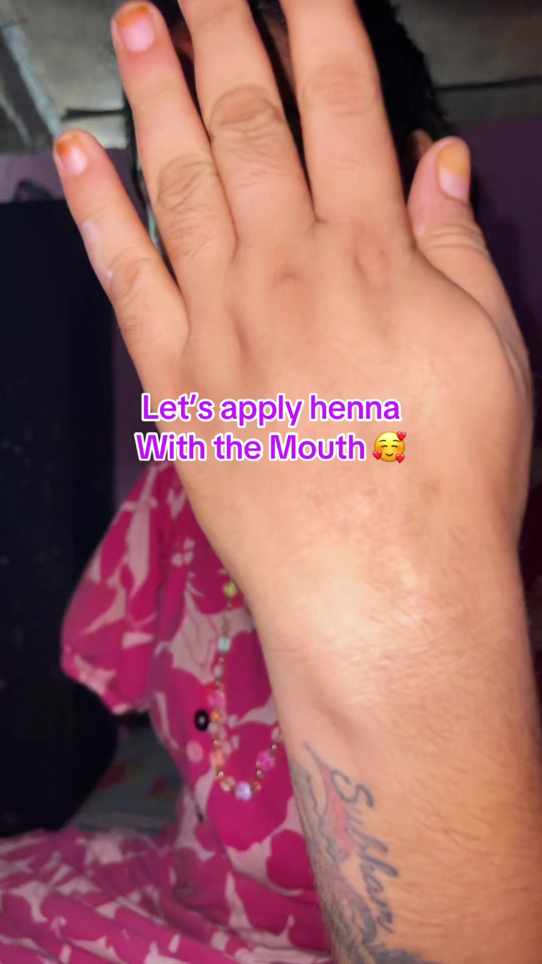 @Babita Timalsina (Kamait)