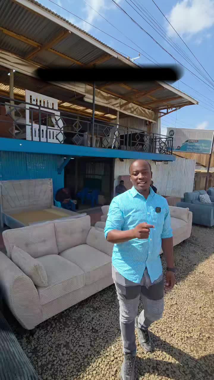 @sofa_hub