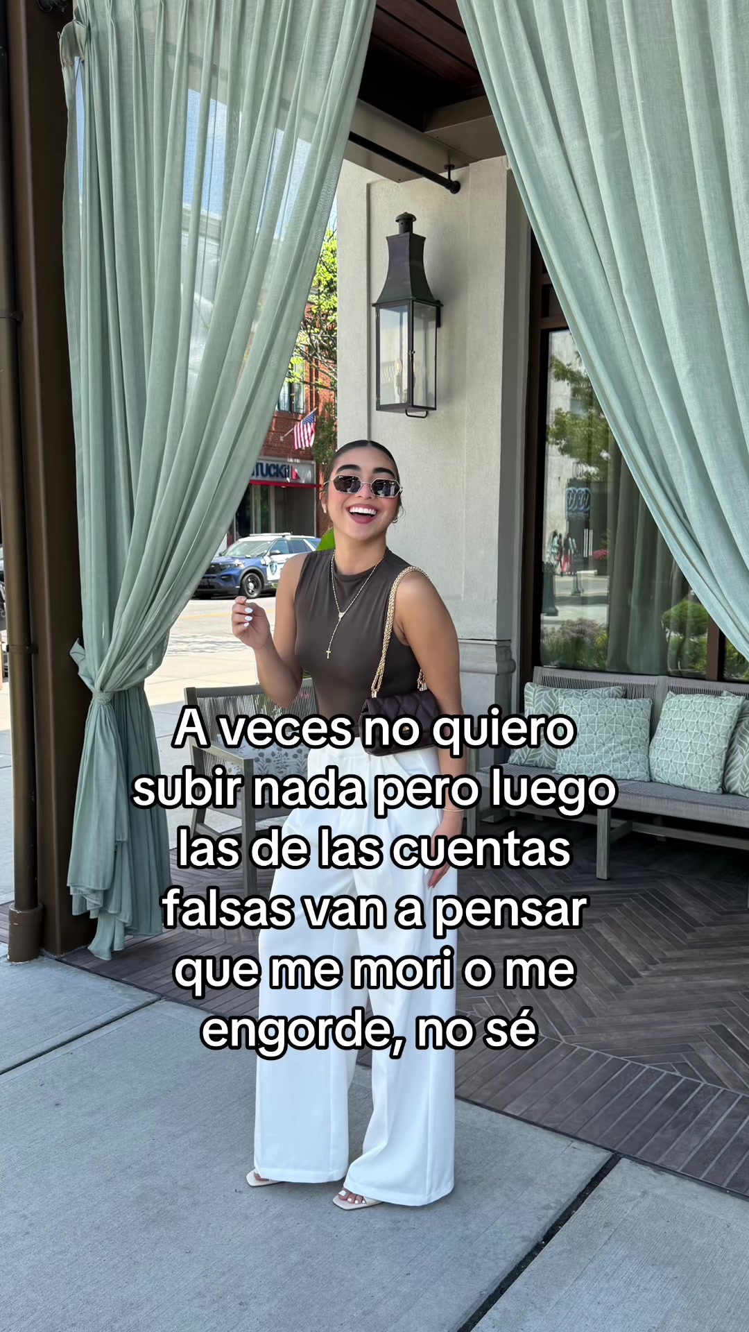 @Gabi💗