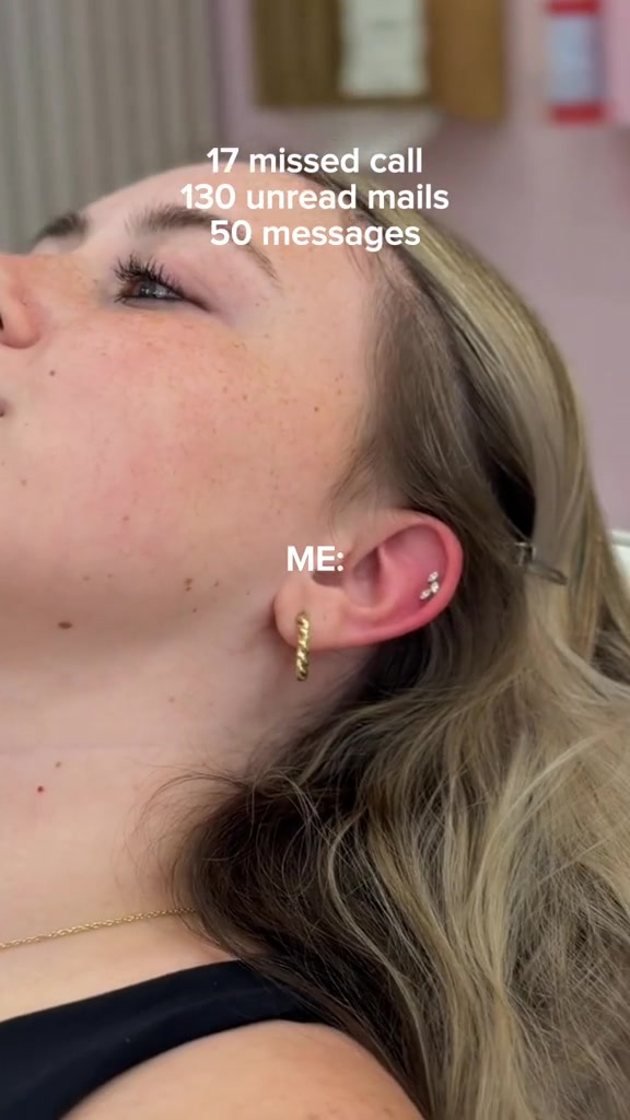 @jasel.jewelry
