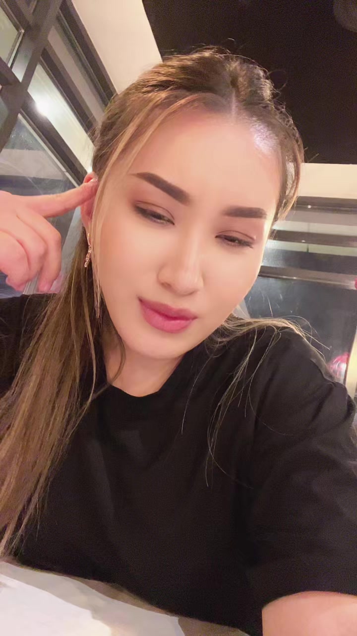 @๐๐ฎ๐ซ๐๐ฒ ๐๐๐ซ๐๐ญ๐จ๐ฏ๐ง๐โฆ