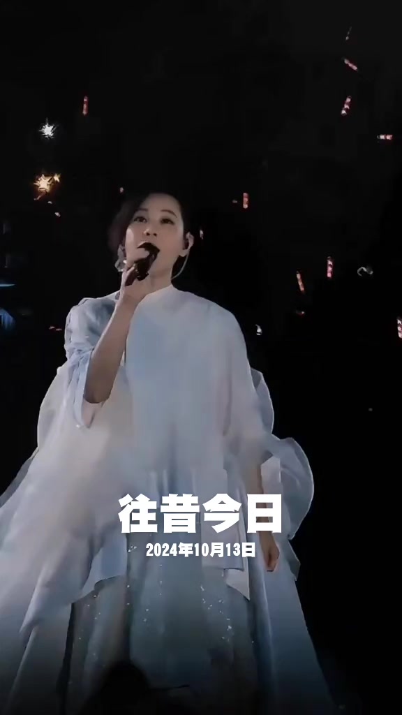 @音樂心情故事