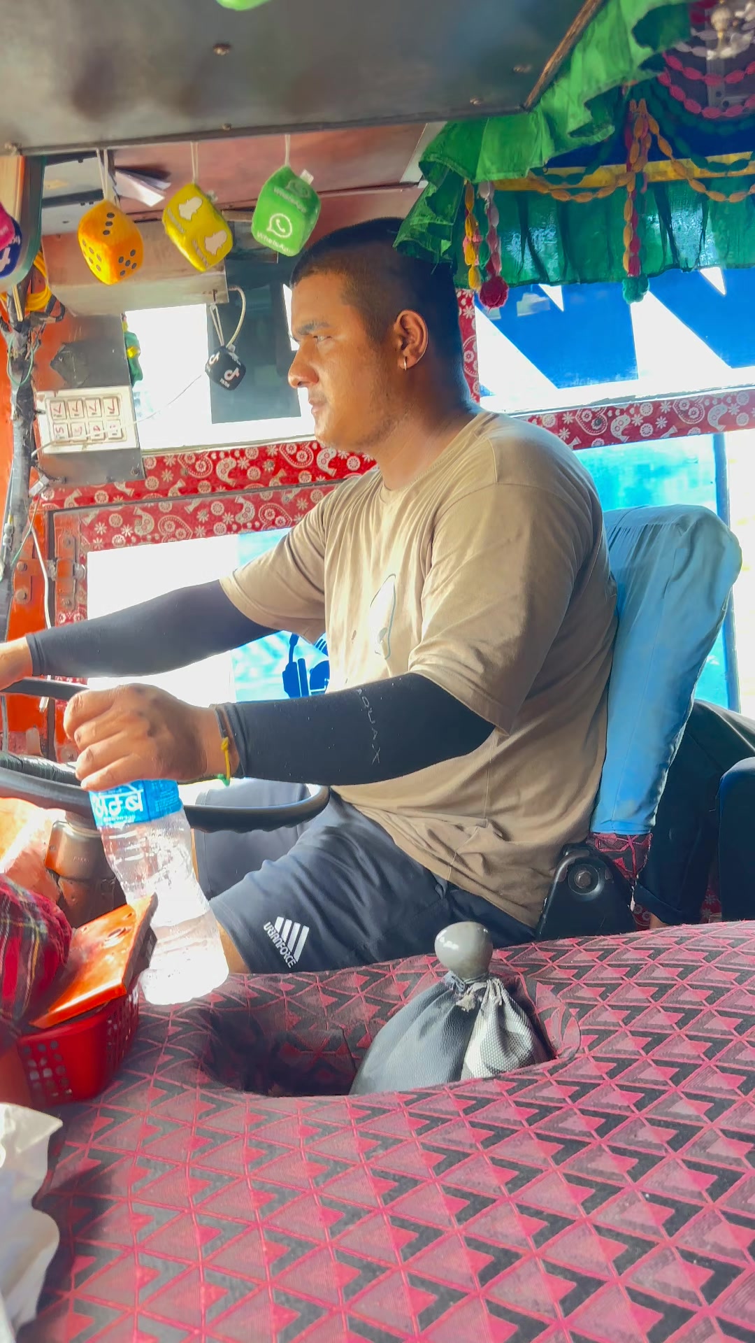 @Rïdér.móháñ.khadka123