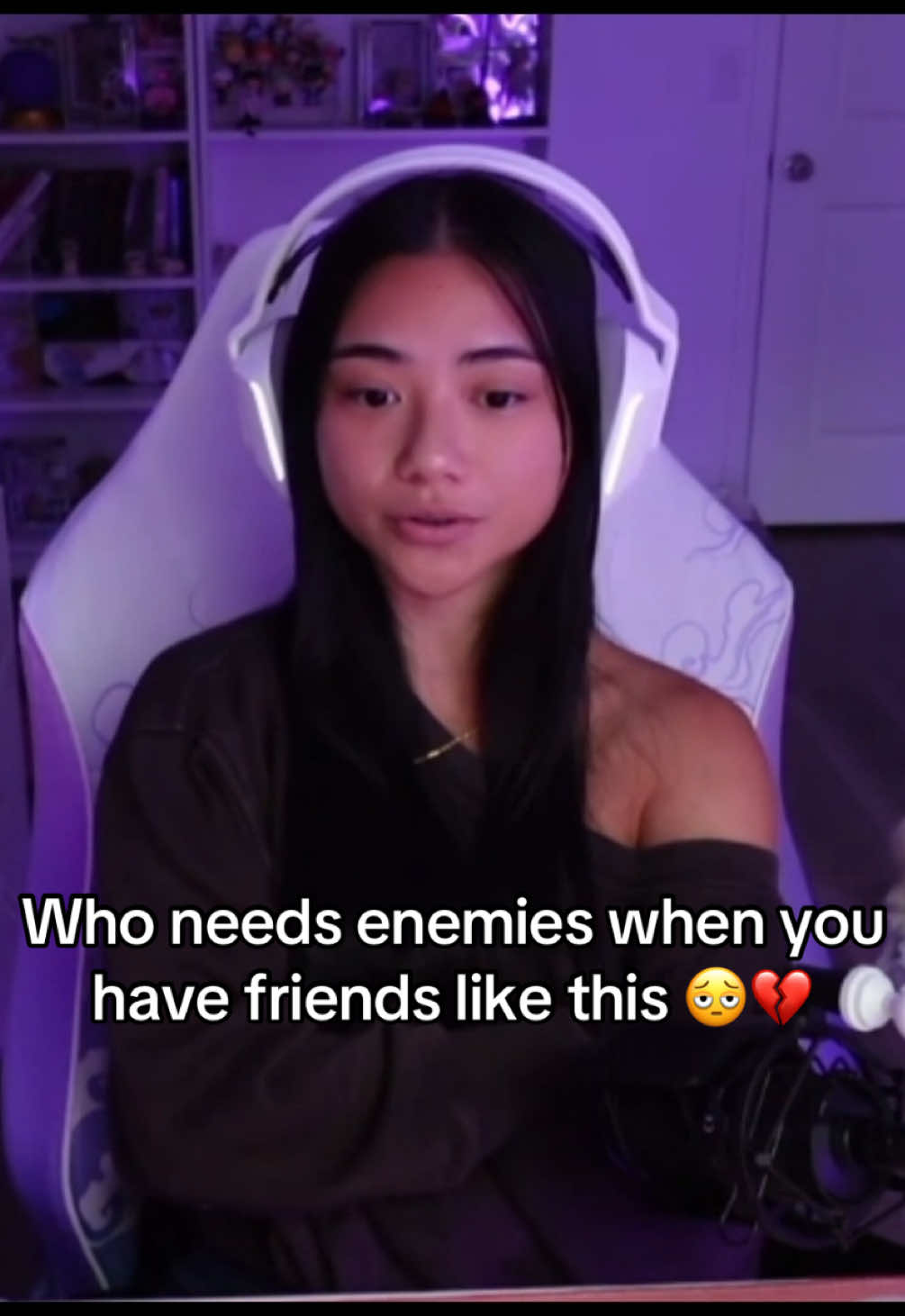 @Arky