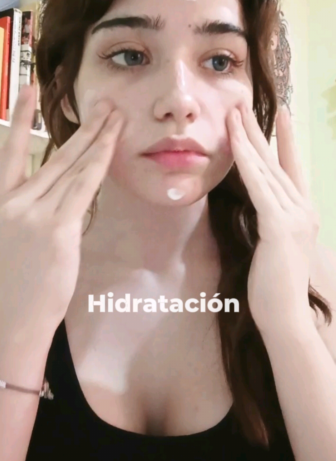 @pbmluci