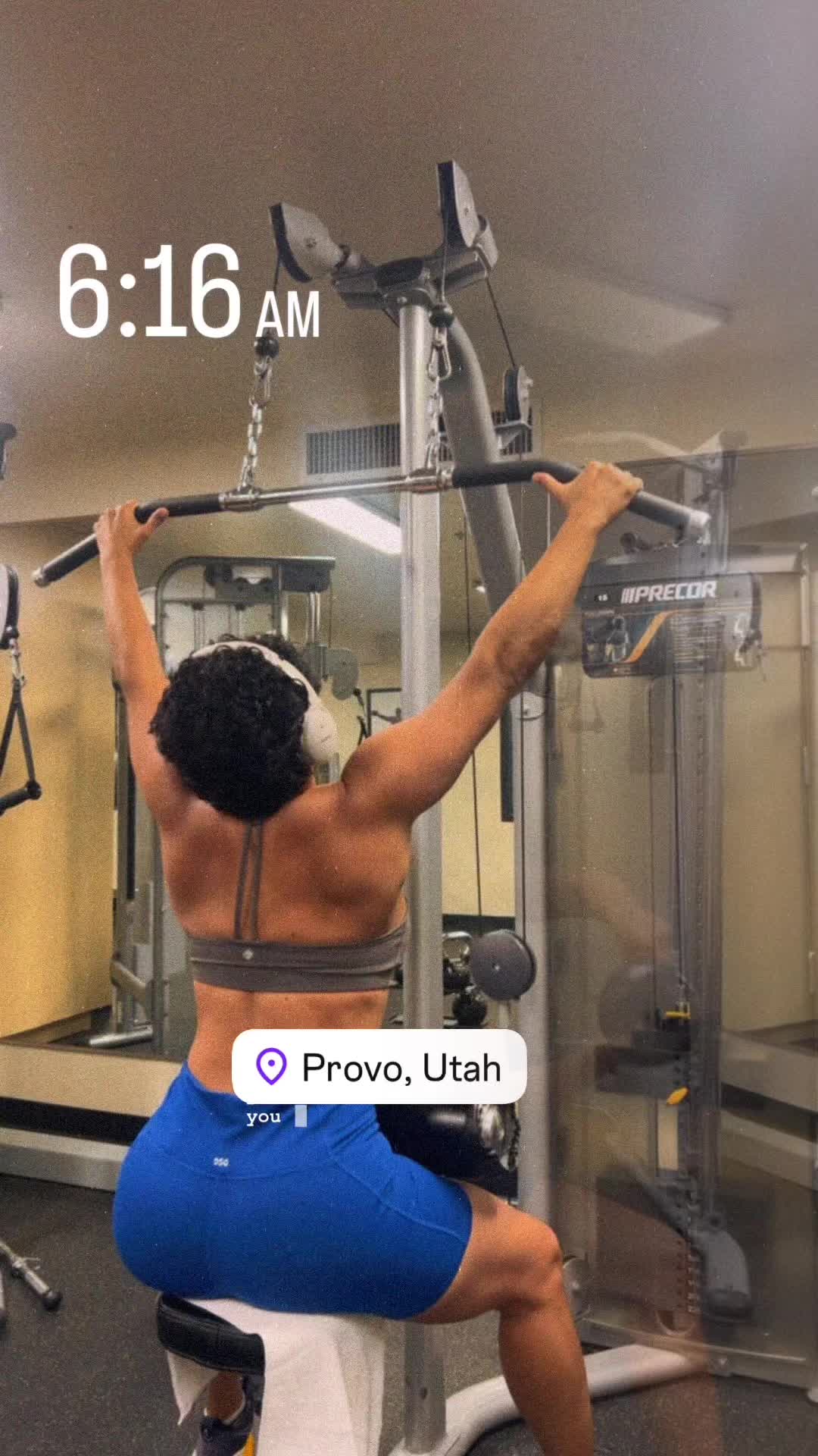 @choobs