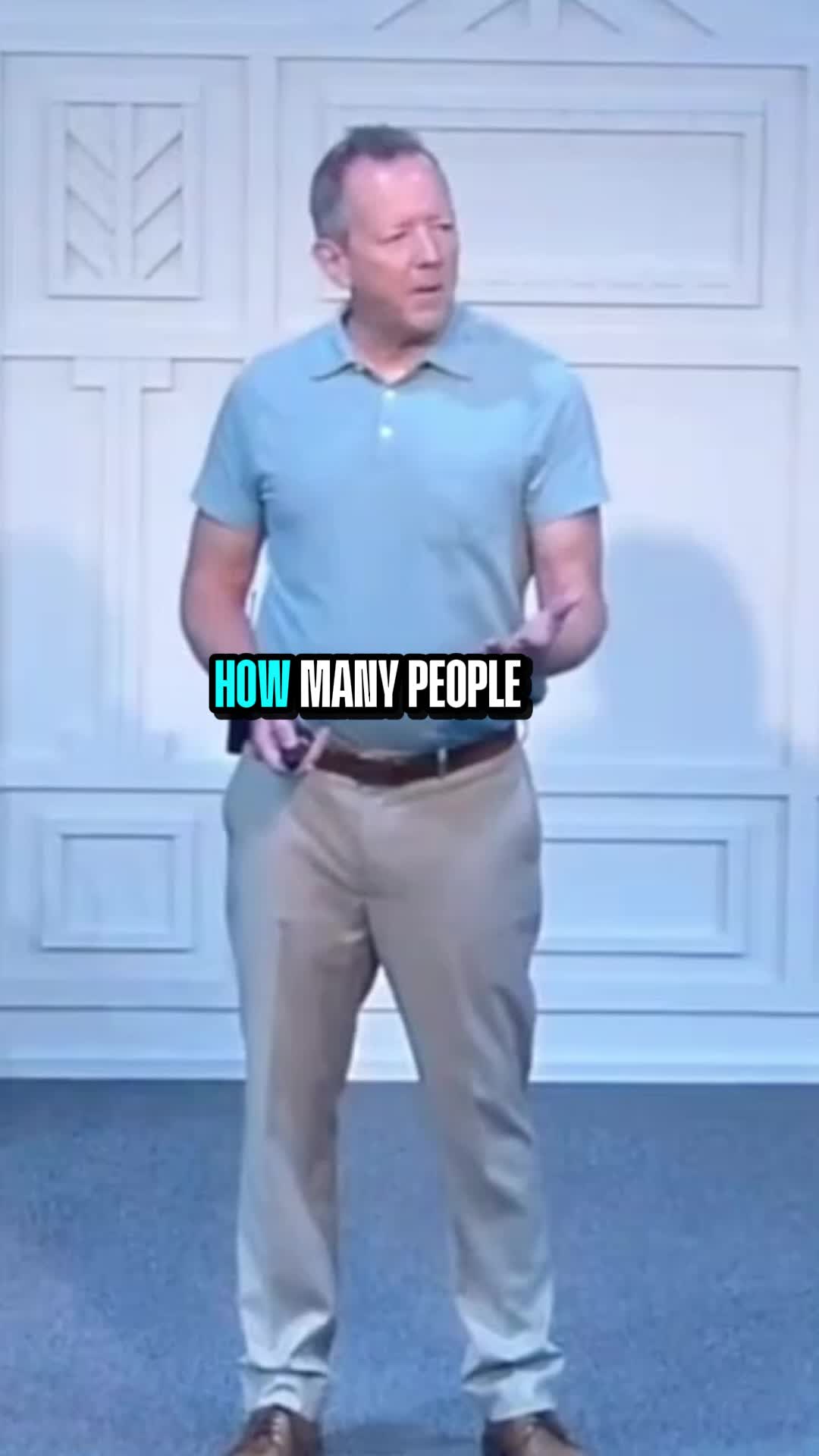 @Mike Rocque
