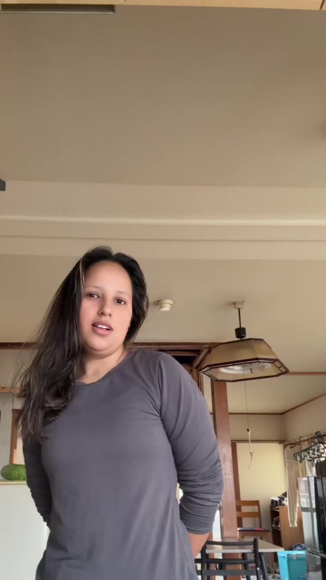 @susmikunwar
