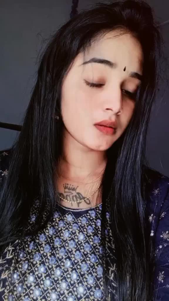 @𝐸𝑦𝑒𝑠 𝑘𝑖𝑙𝑙𝑒𝑟🪽👀💙