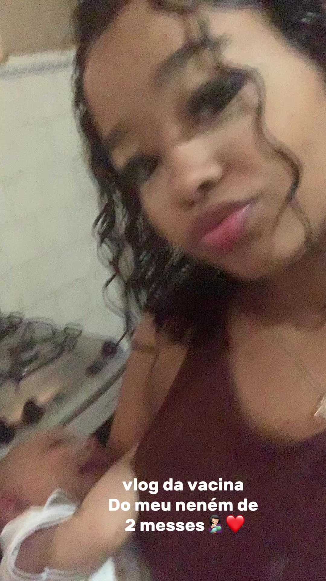 @bella🎀