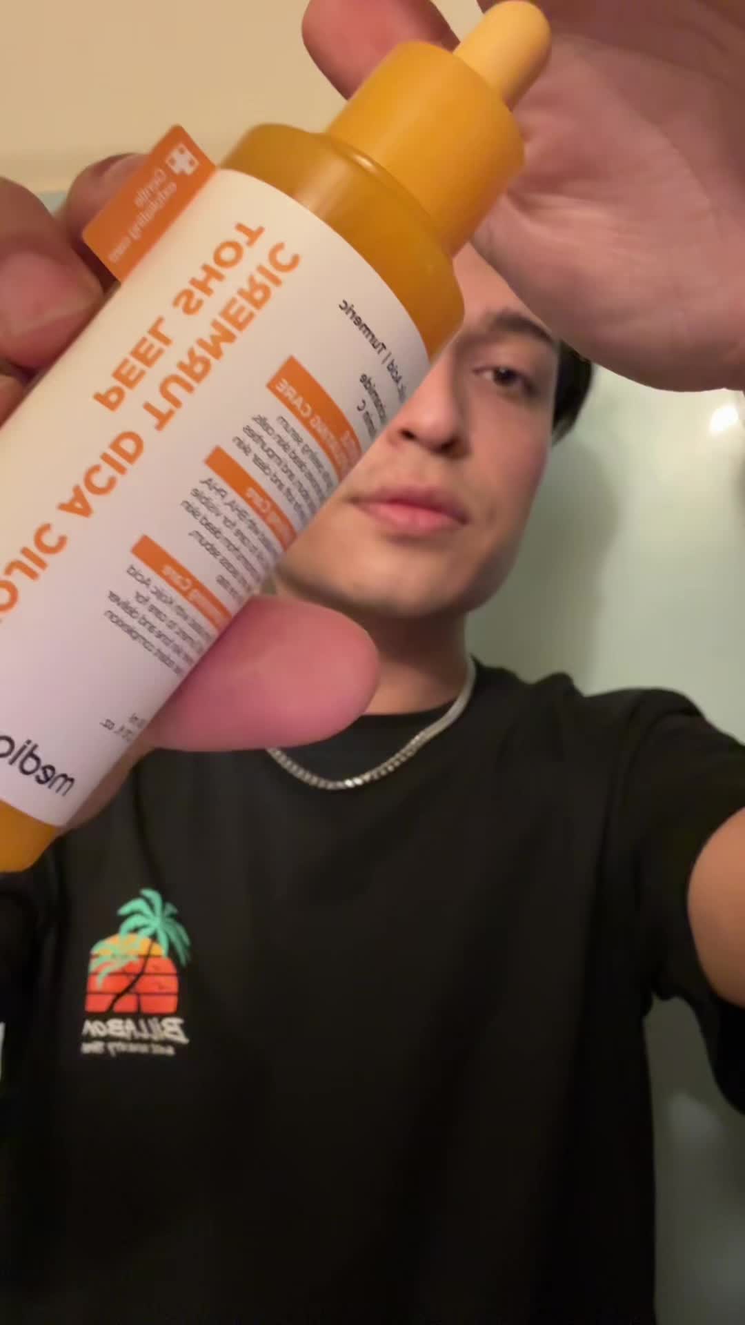@Khem ❤️🤍🩵