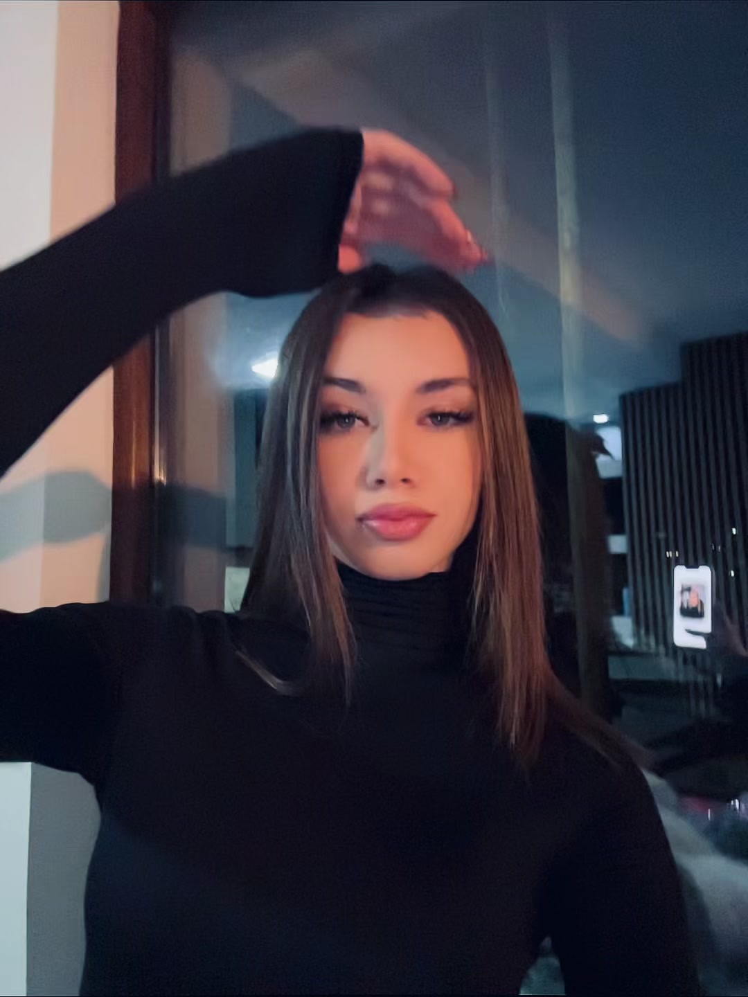 @milaloopsy