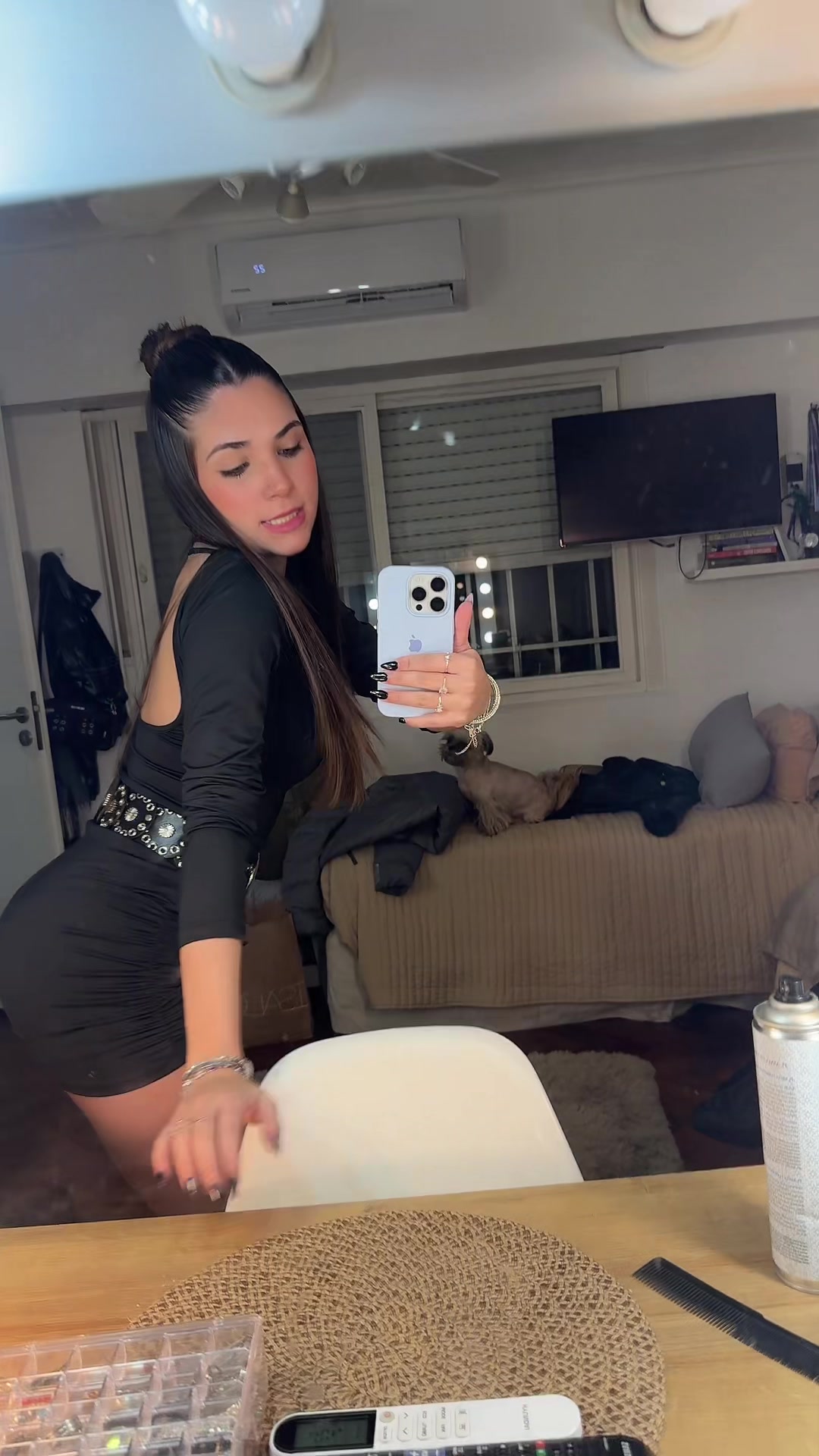@_morerastelli