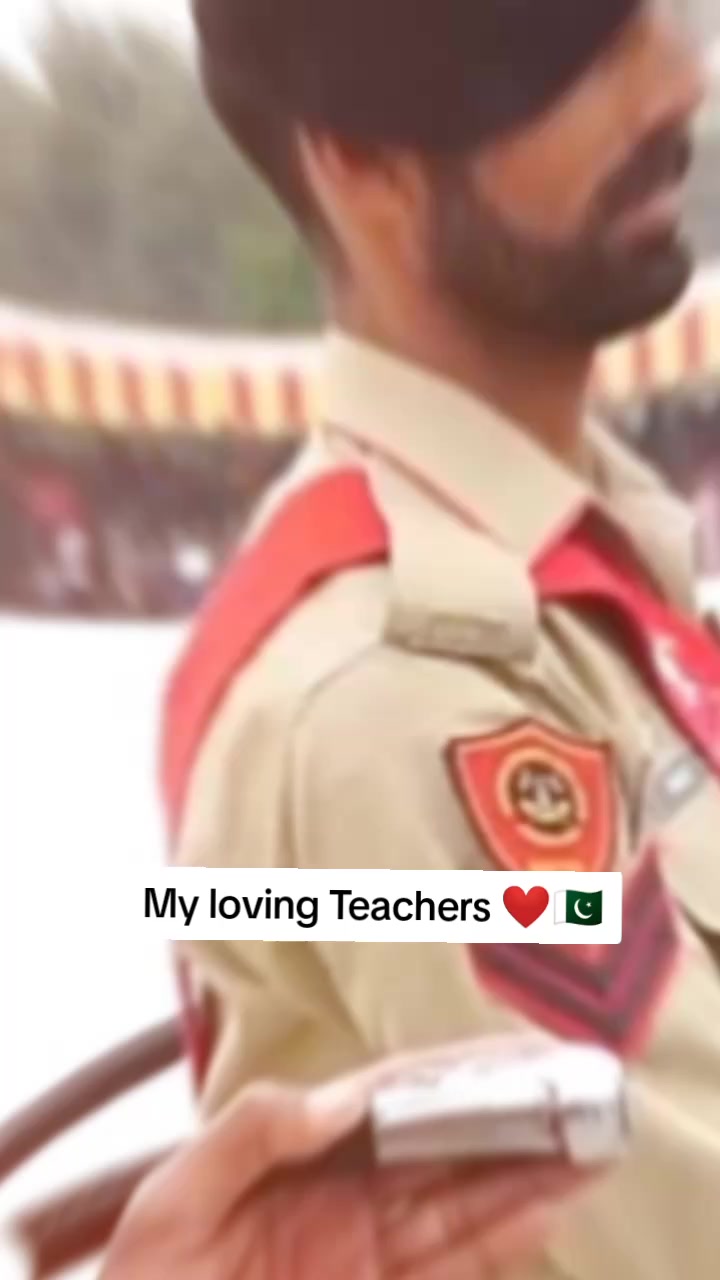@جانم 🥀