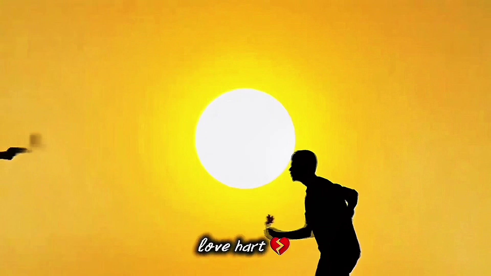 @ساقی کہتے ہیں🦅🔥