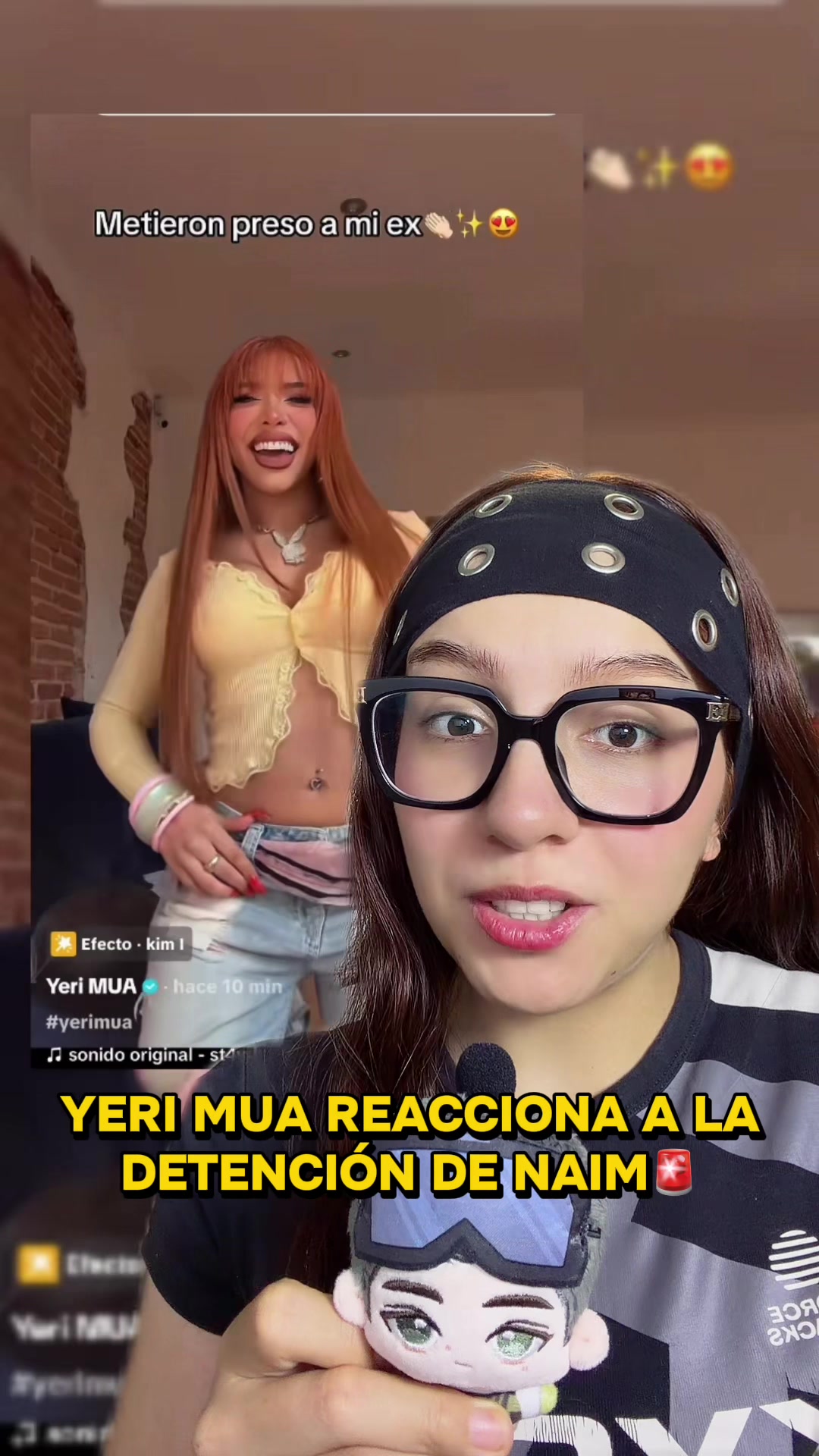 @UnToqueDeMarc