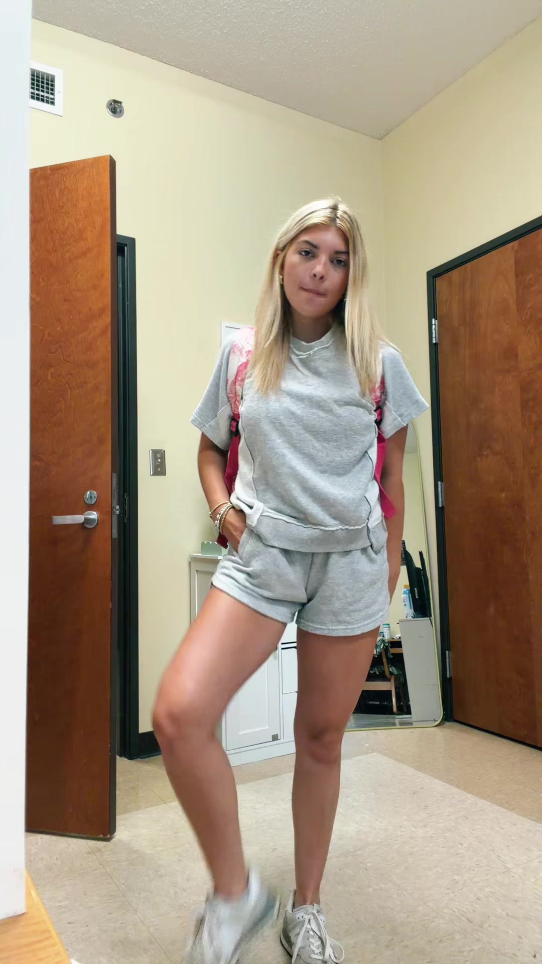 @user37132334