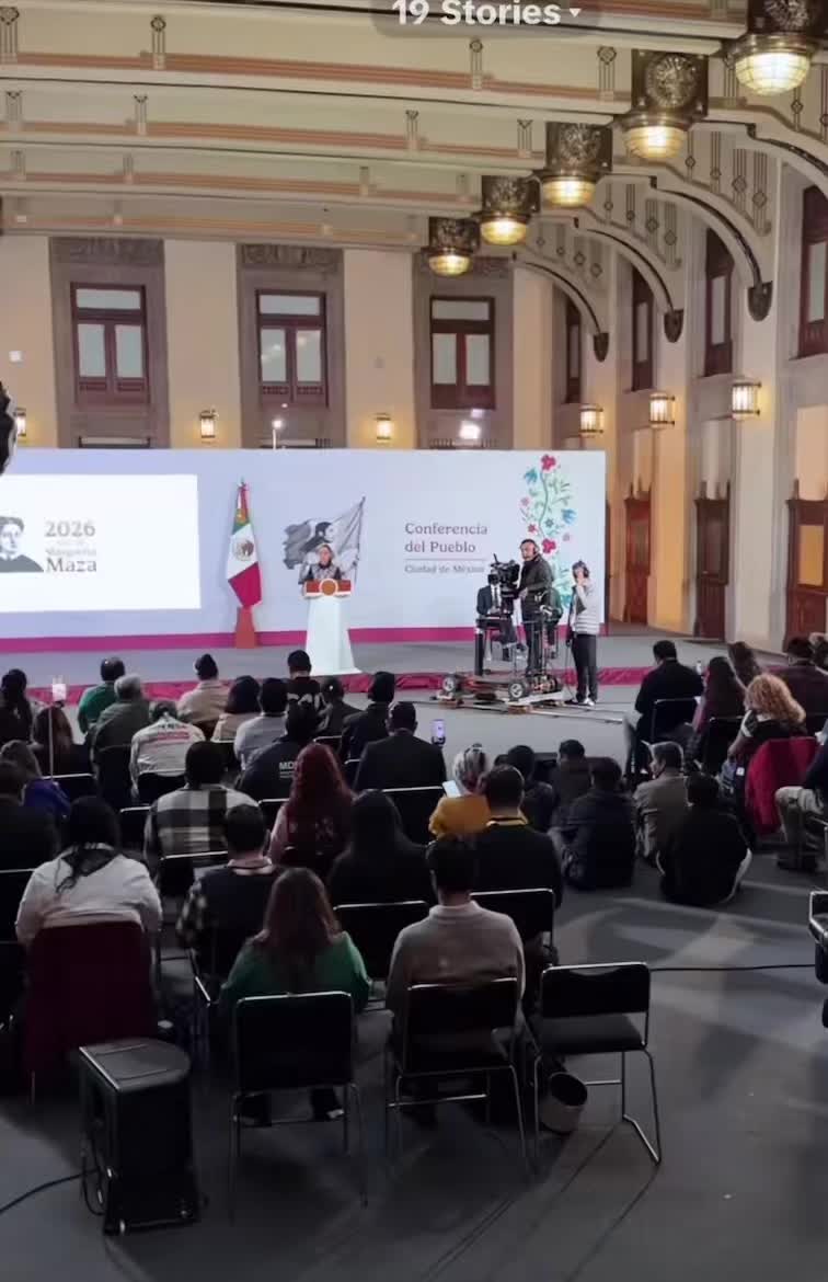@&Aacute;guila 331