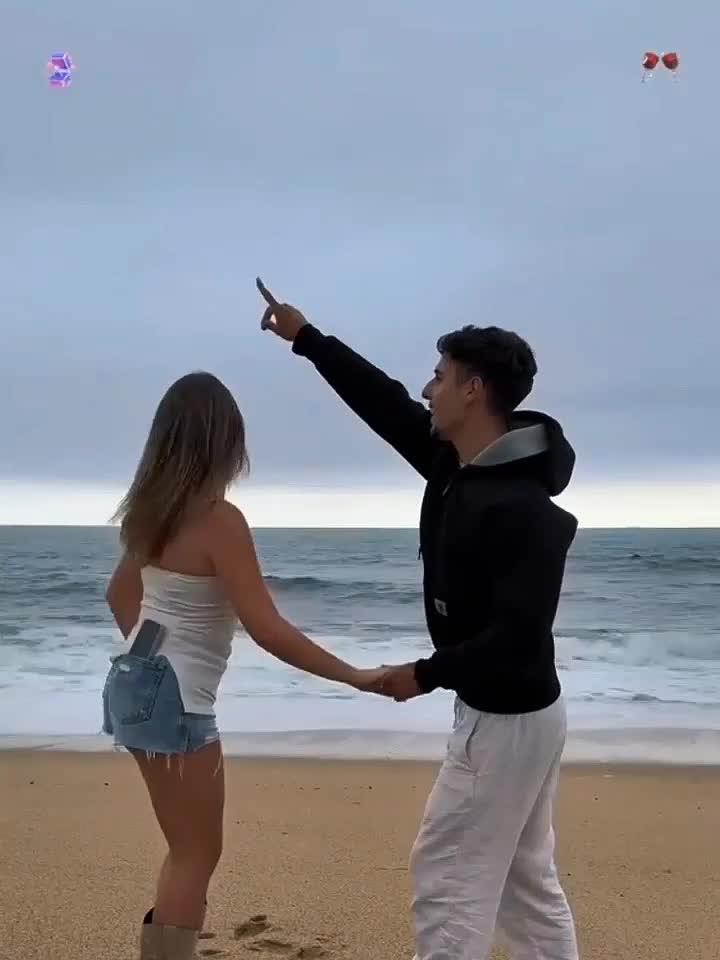 @Óscar Muñoz