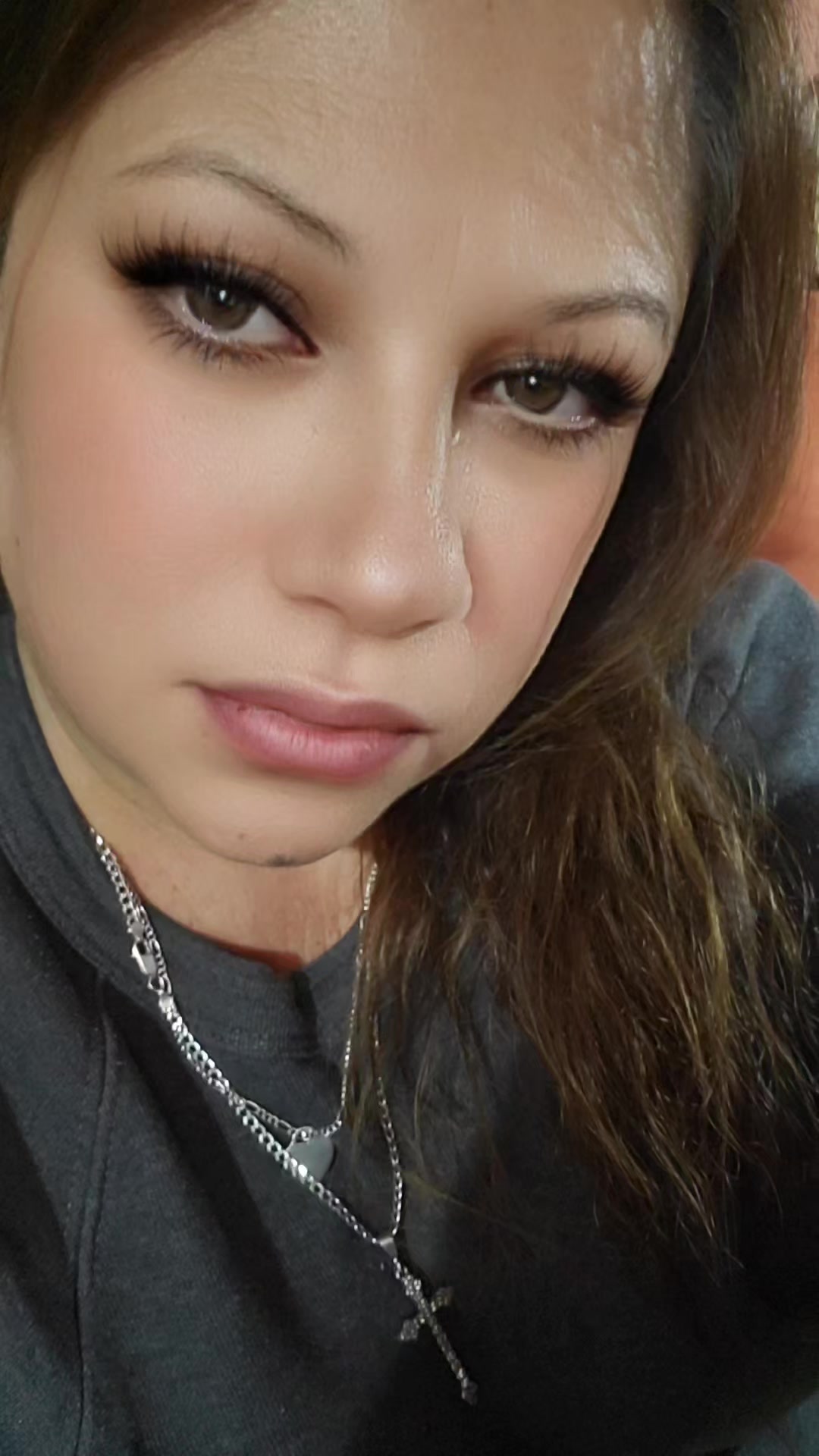 @🥰Lors RD 💕