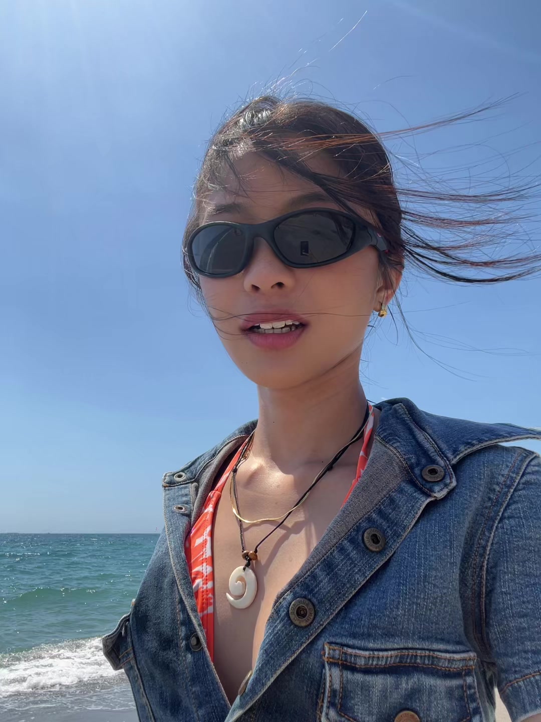 @nozomirai_