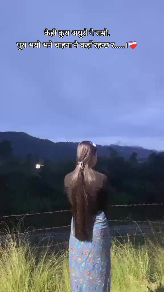 @K....❤️🩹