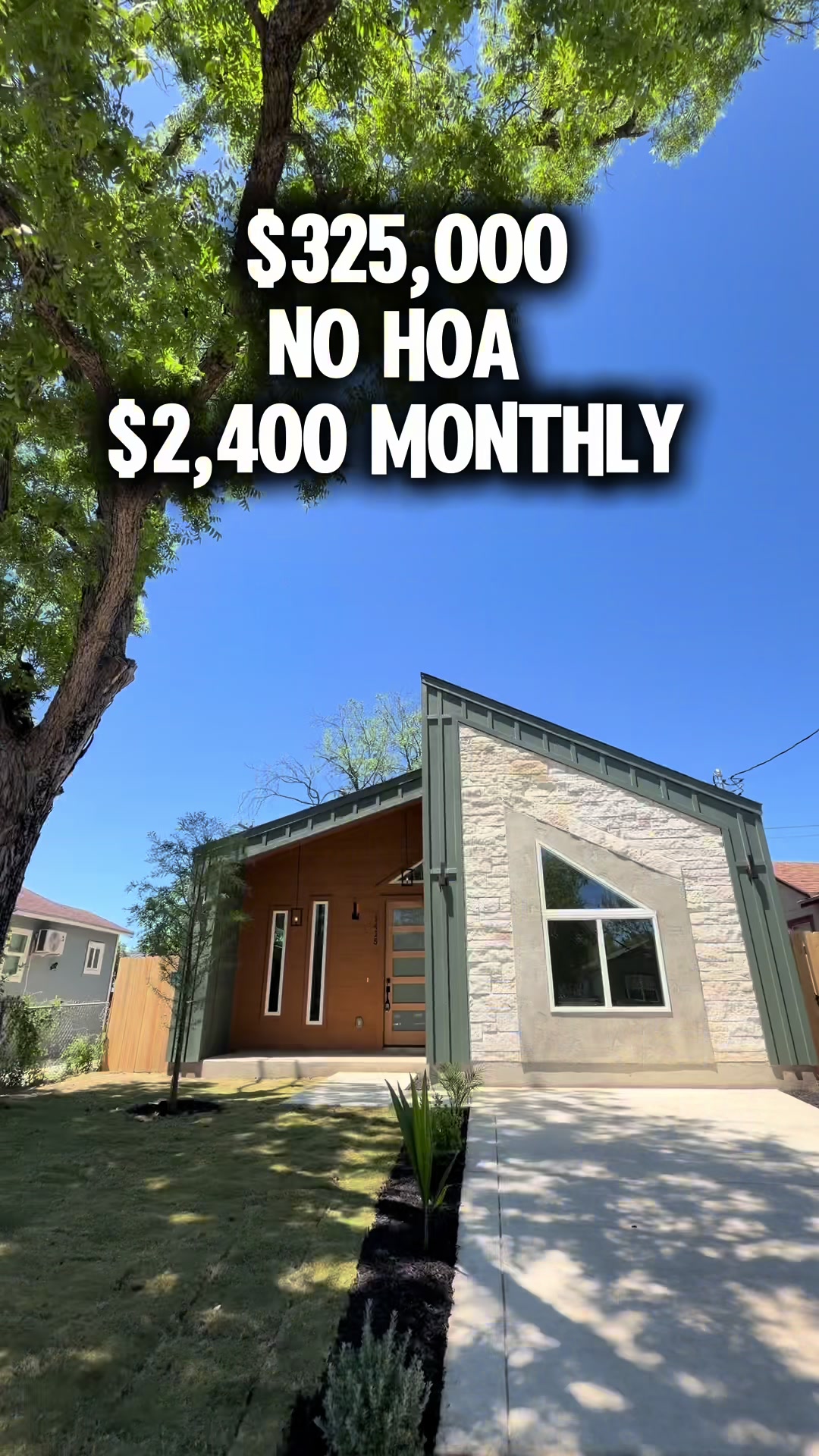 @San Antonio, Tx Real Estate