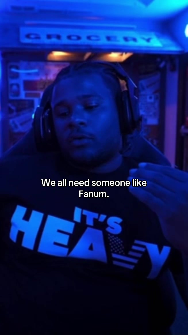@Your Favorite Clips