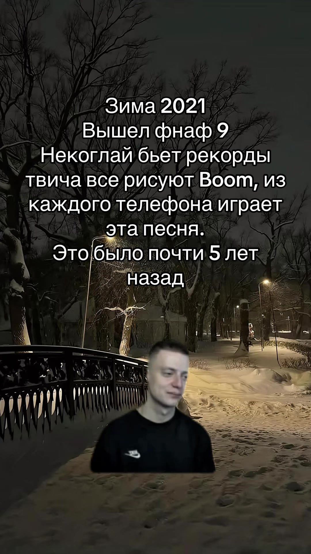 @normalda