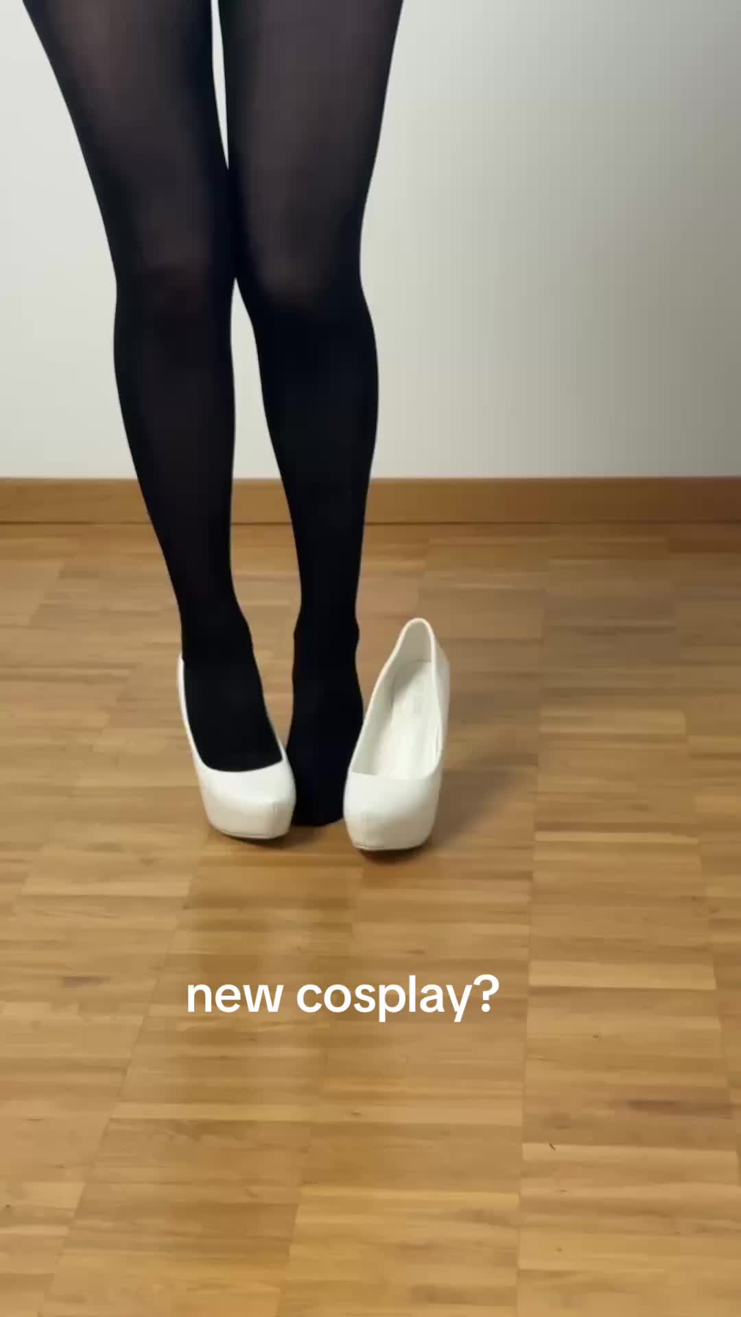 @foggycat