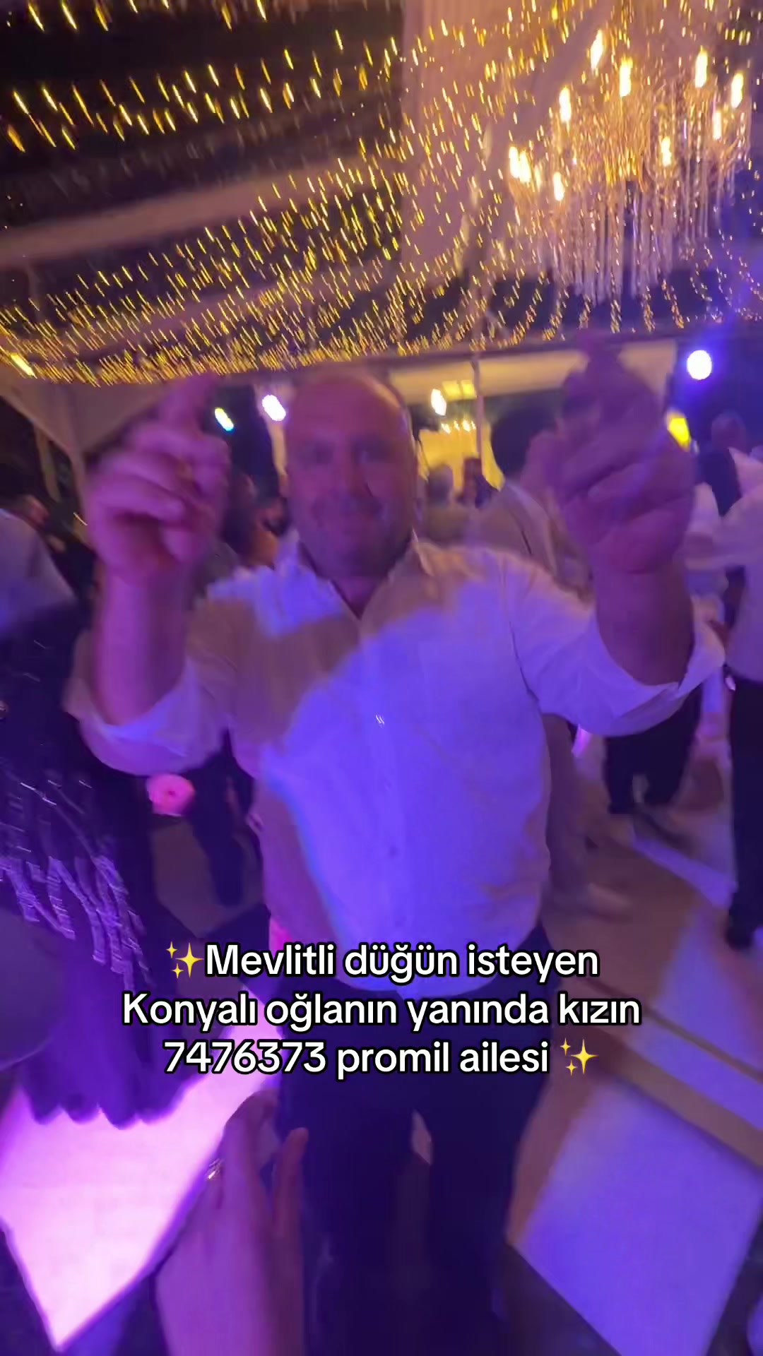 @&Ouml;zge Can