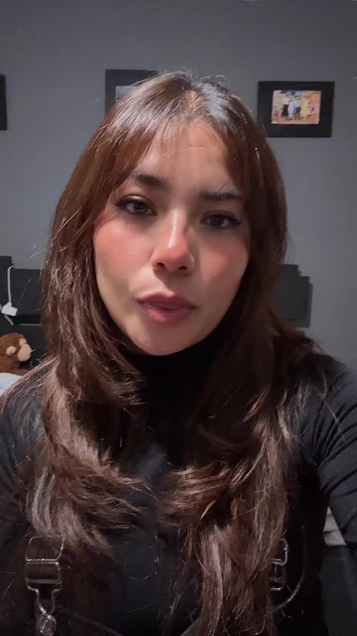 @Ivy Garc&iacute;a