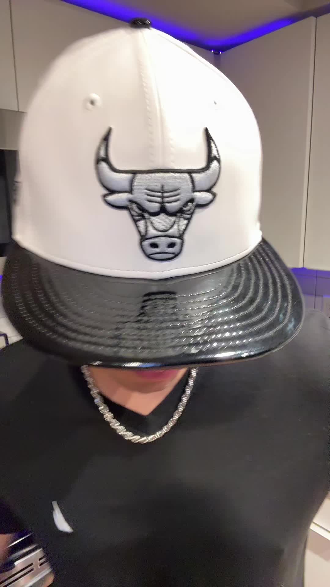 @Amauri