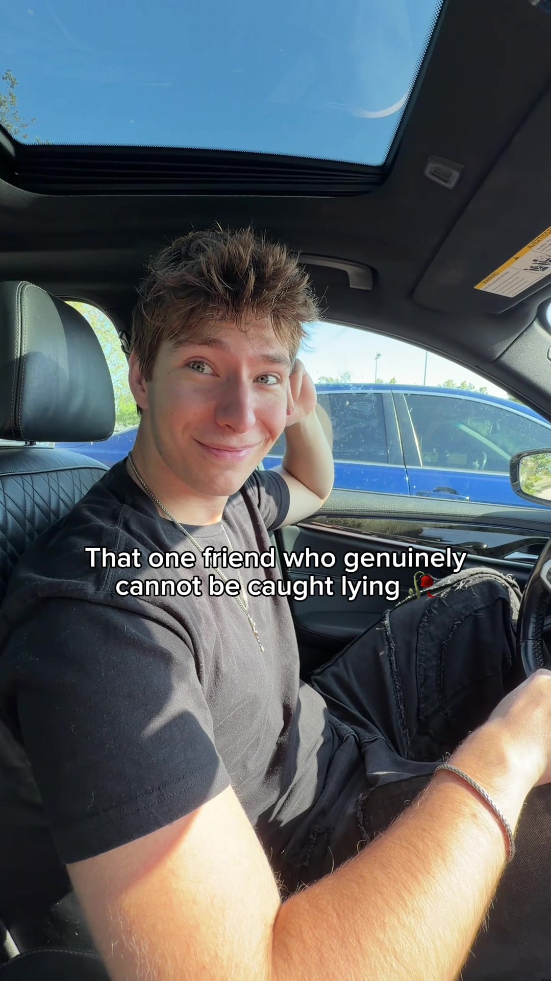 @Sawyer Sharbino