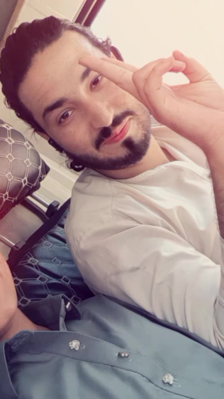 @🌙