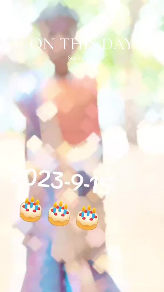 @sumithra sumithra 09