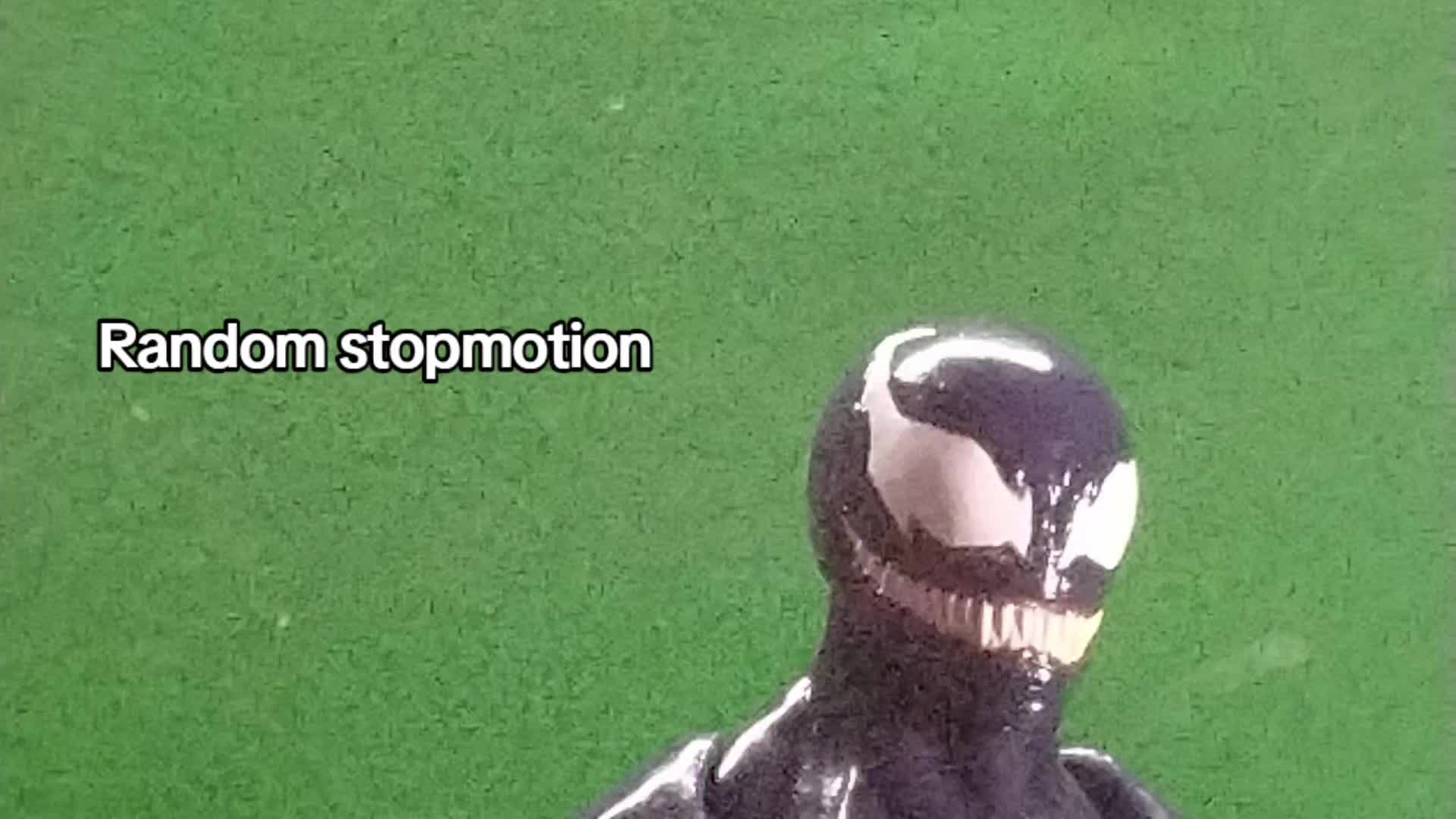 @kjm14
