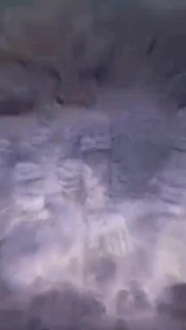 @kasimtikitoko