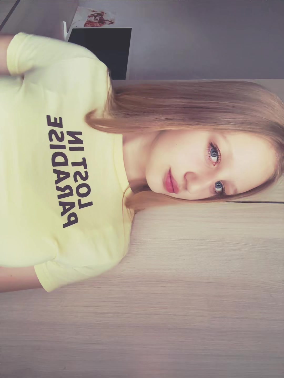 @𝓐