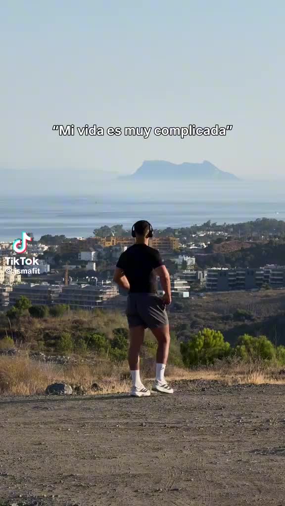 @vicdubai7