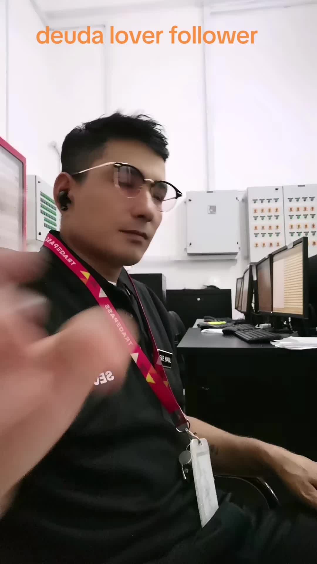 @lucky singh सुदुरपच्शिम रोयल